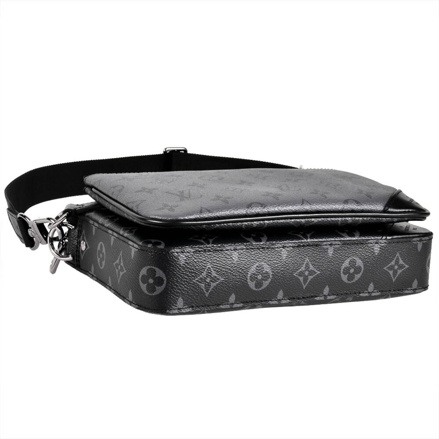 StrapStory - Shoulder Bag 6215