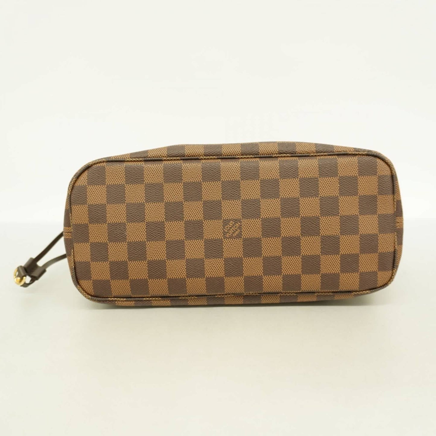 StrapStory - Tote Bag 3220