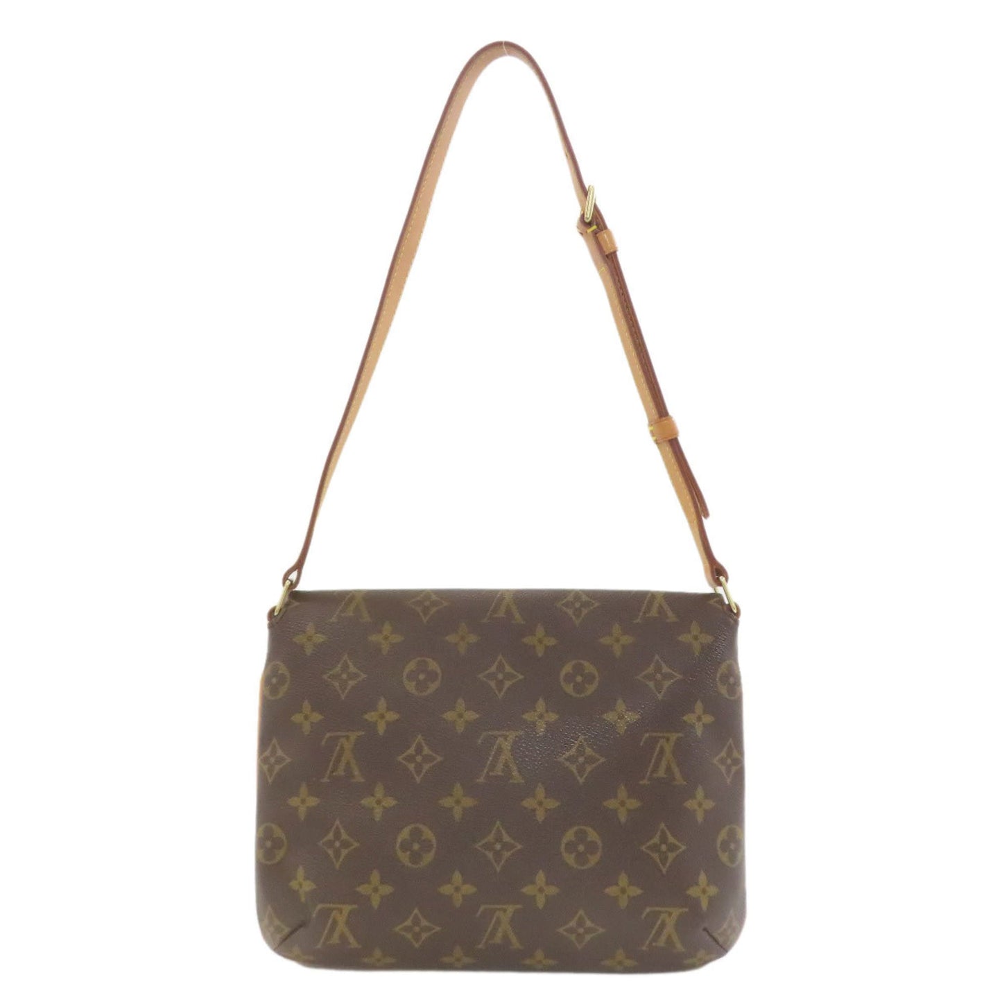 StrapStory - Shoulder Bag 4922