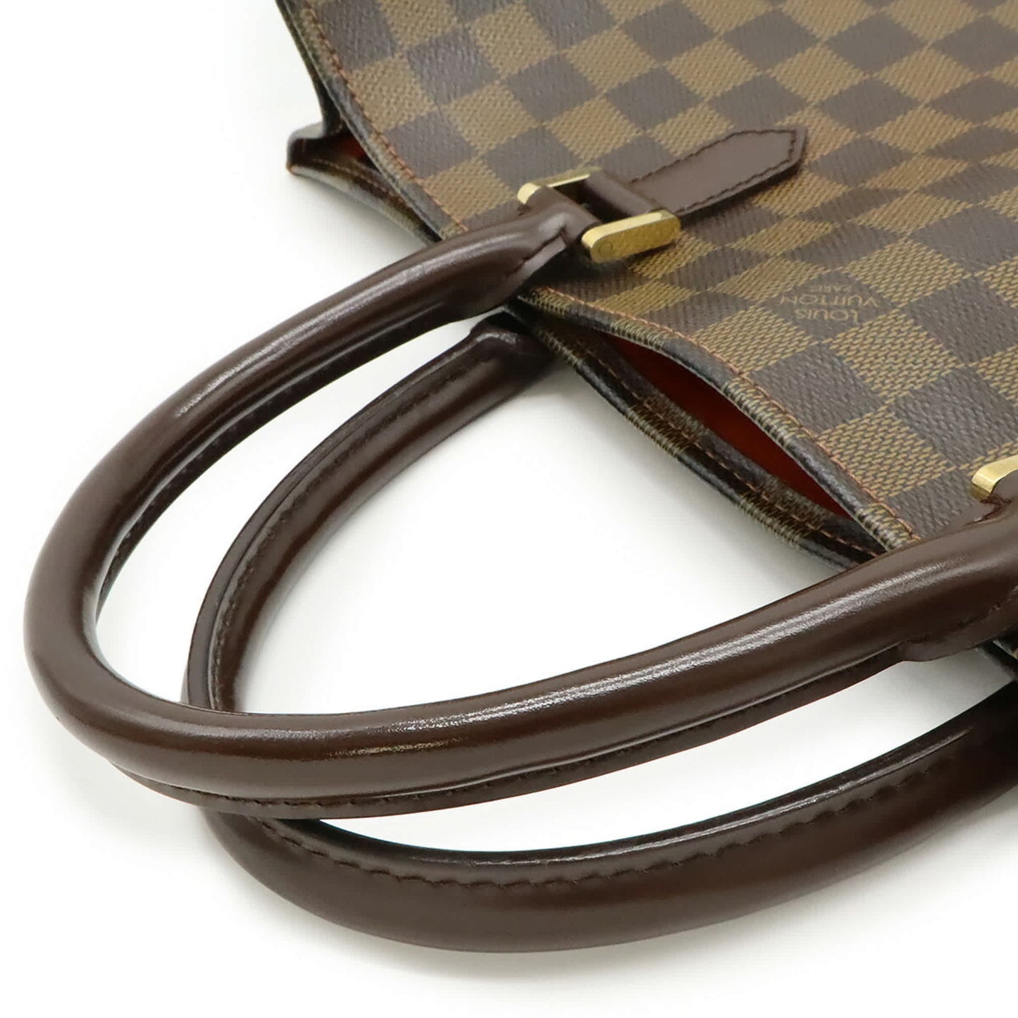 StrapStory - Tote Bag 3849
