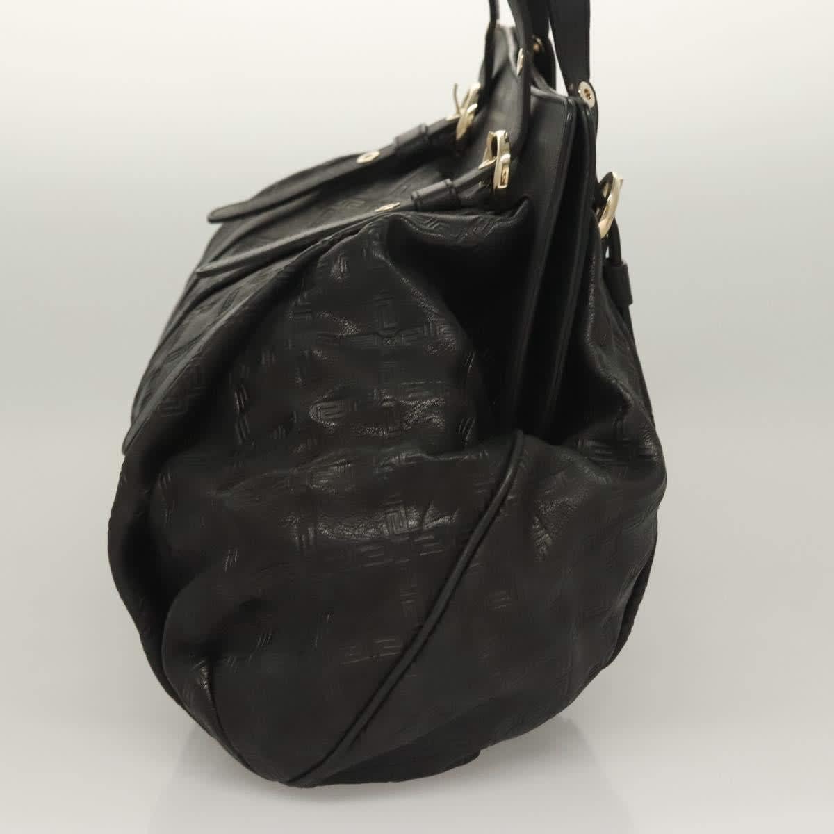 StrapStory - Tote Bag 3074