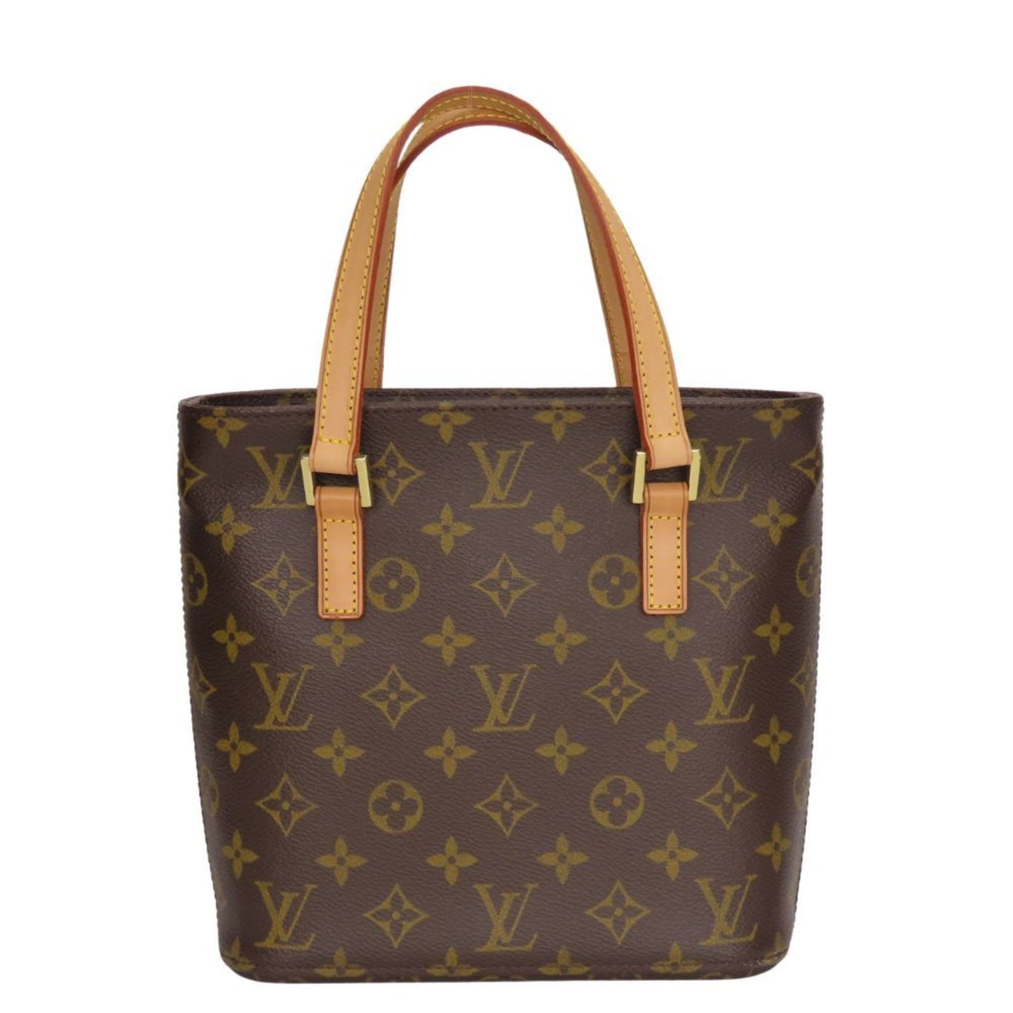 StrapStory - Shoulder Bag 5355