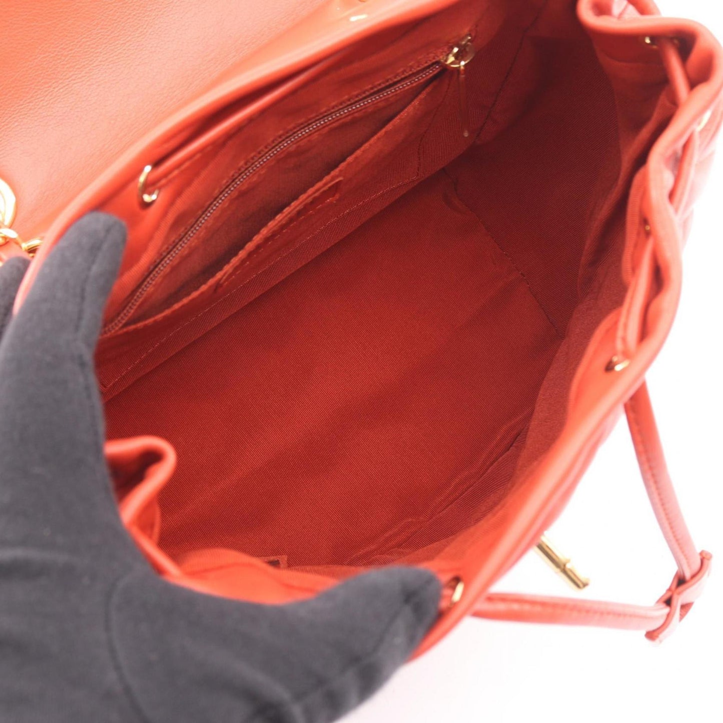 StrapStory - Backpack 1305