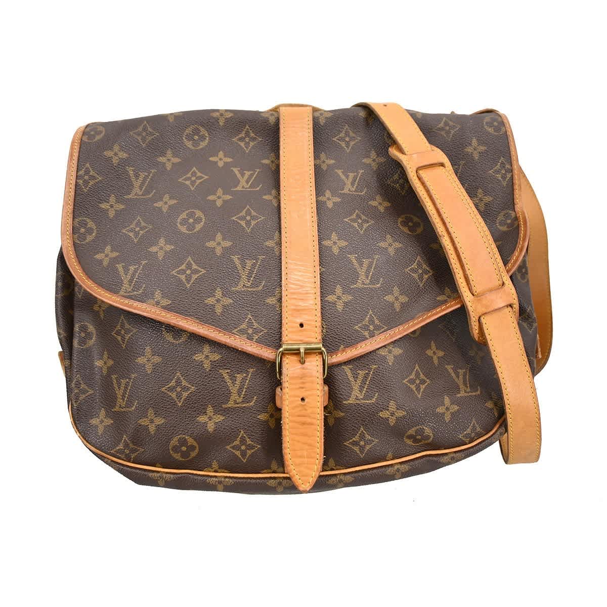 StrapStory - Shoulder Bag 5591