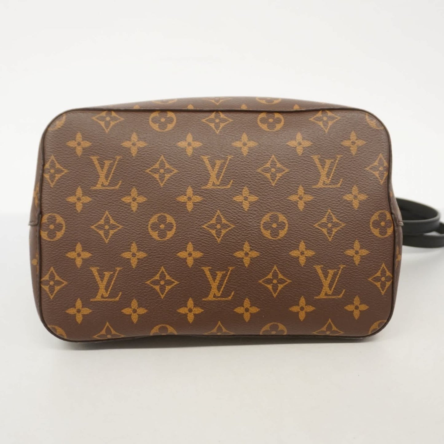 StrapStory - Shoulder Bag 6124