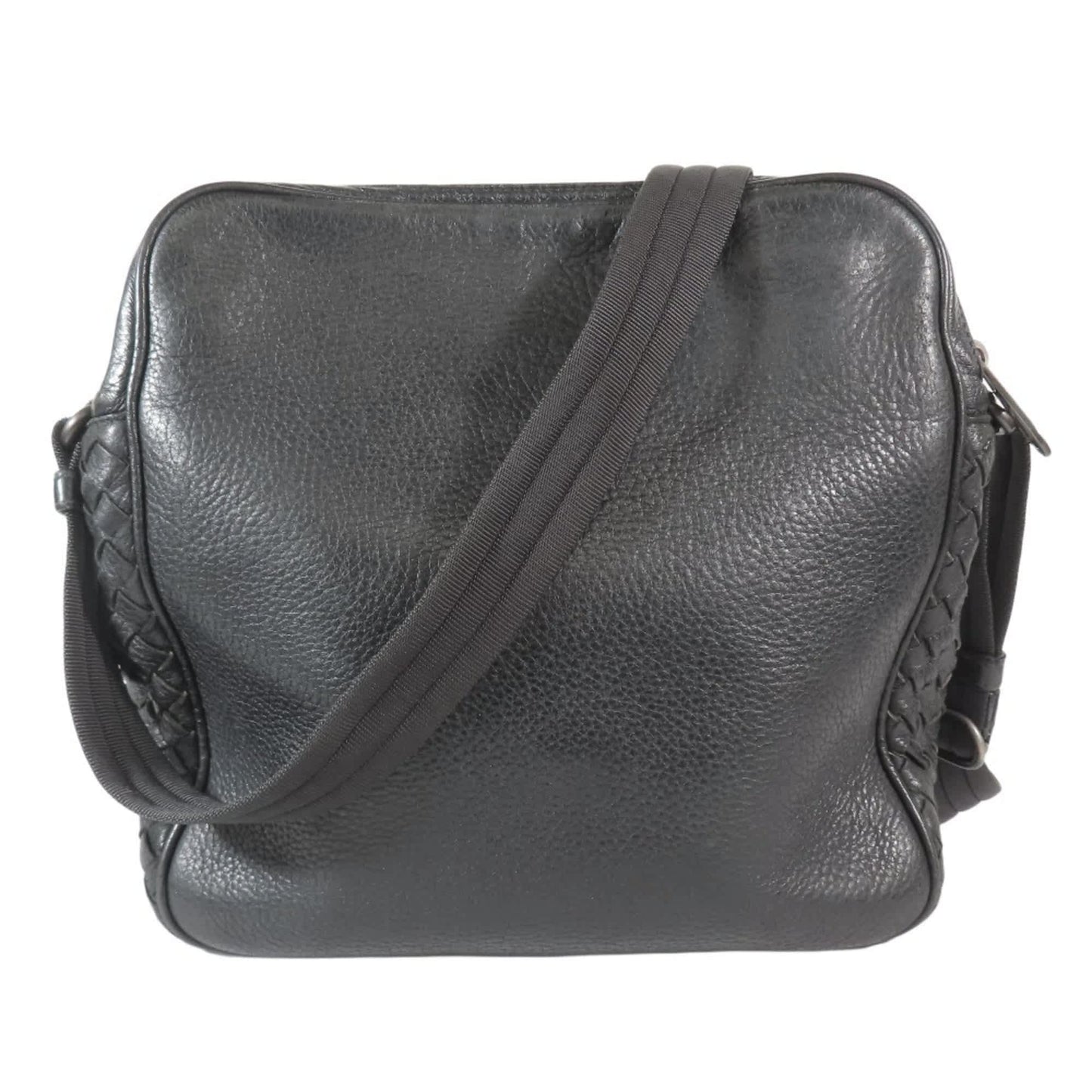 StrapStory - Shoulder Bag 4405