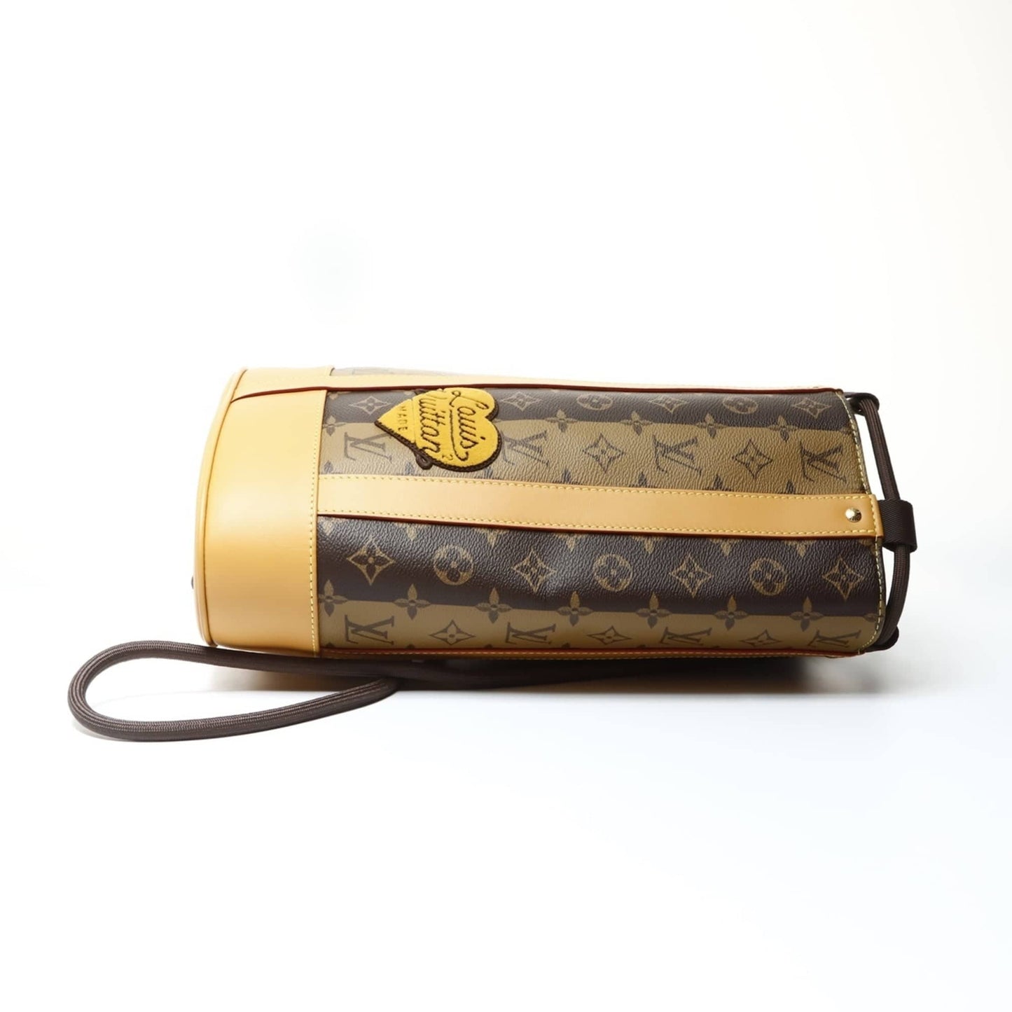 StrapStory - Shoulder Bag 5410