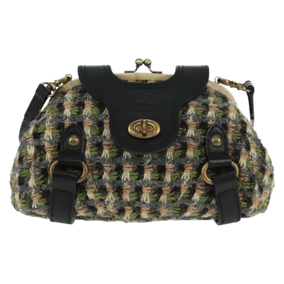 StrapStory - Shoulder Bag 4043