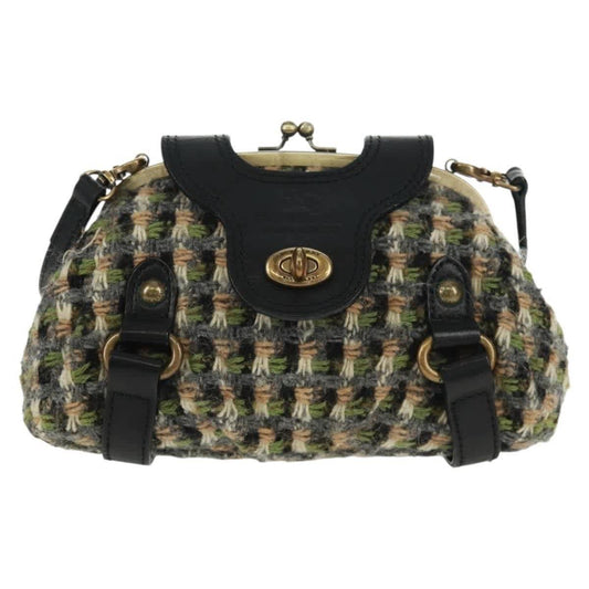 StrapStory - Shoulder Bag 4043