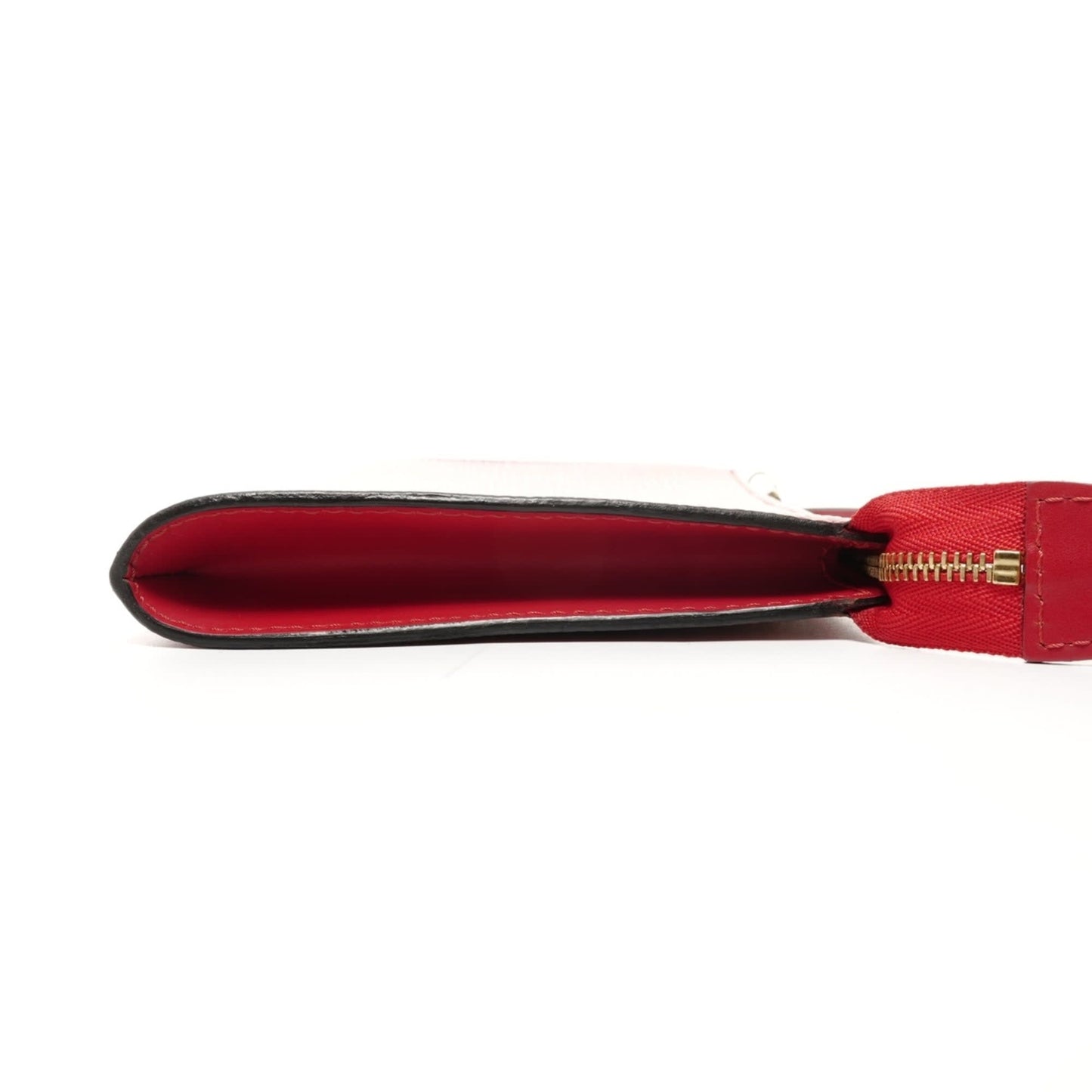 StrapStory - Shoulder Bag 5234