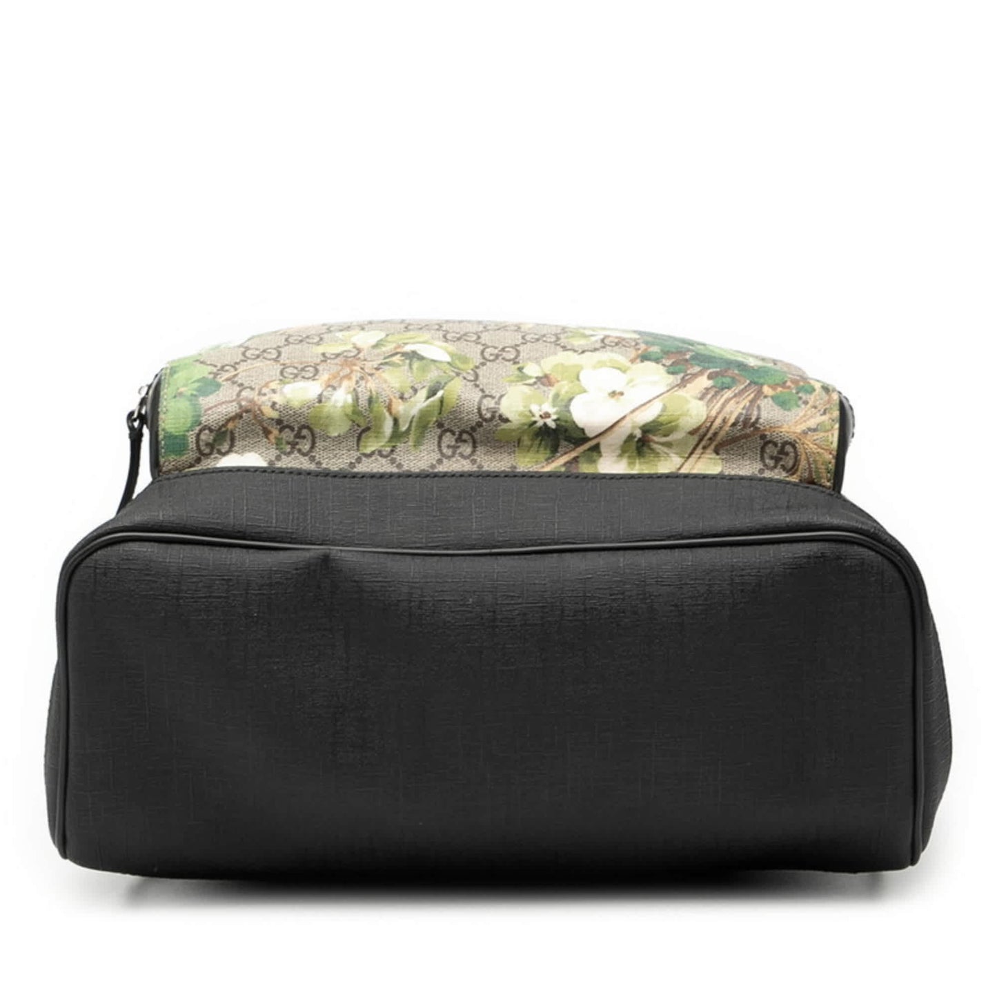 StrapStory - Backpack 1295