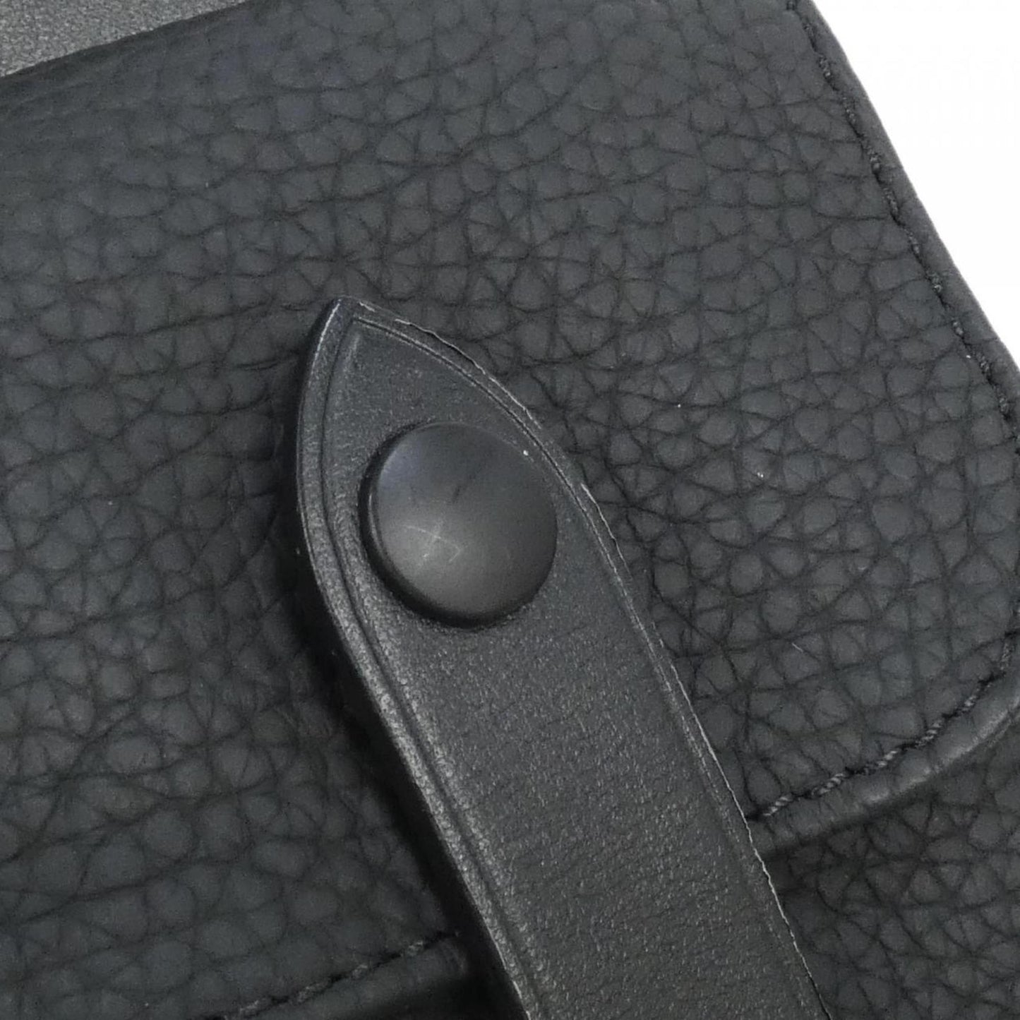StrapStory - Shoulder Bag 4062