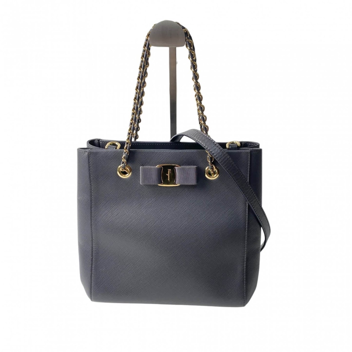 StrapStory - Shoulder Bag 7104