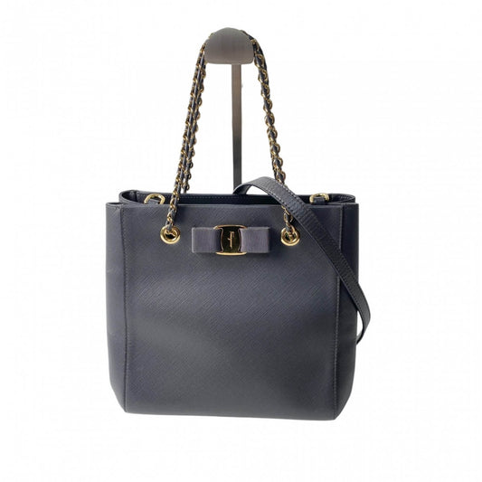 StrapStory - Shoulder Bag 7104