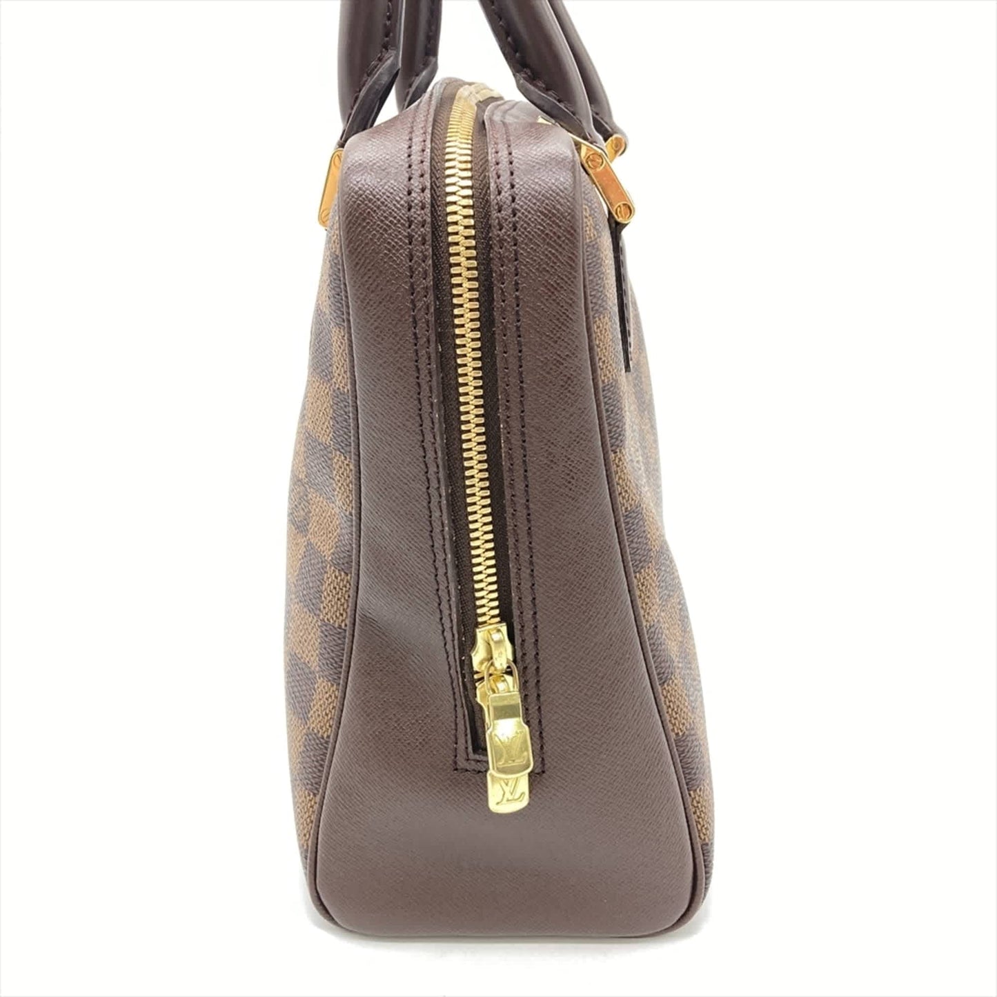 StrapStory - Shoulder Bag 6455
