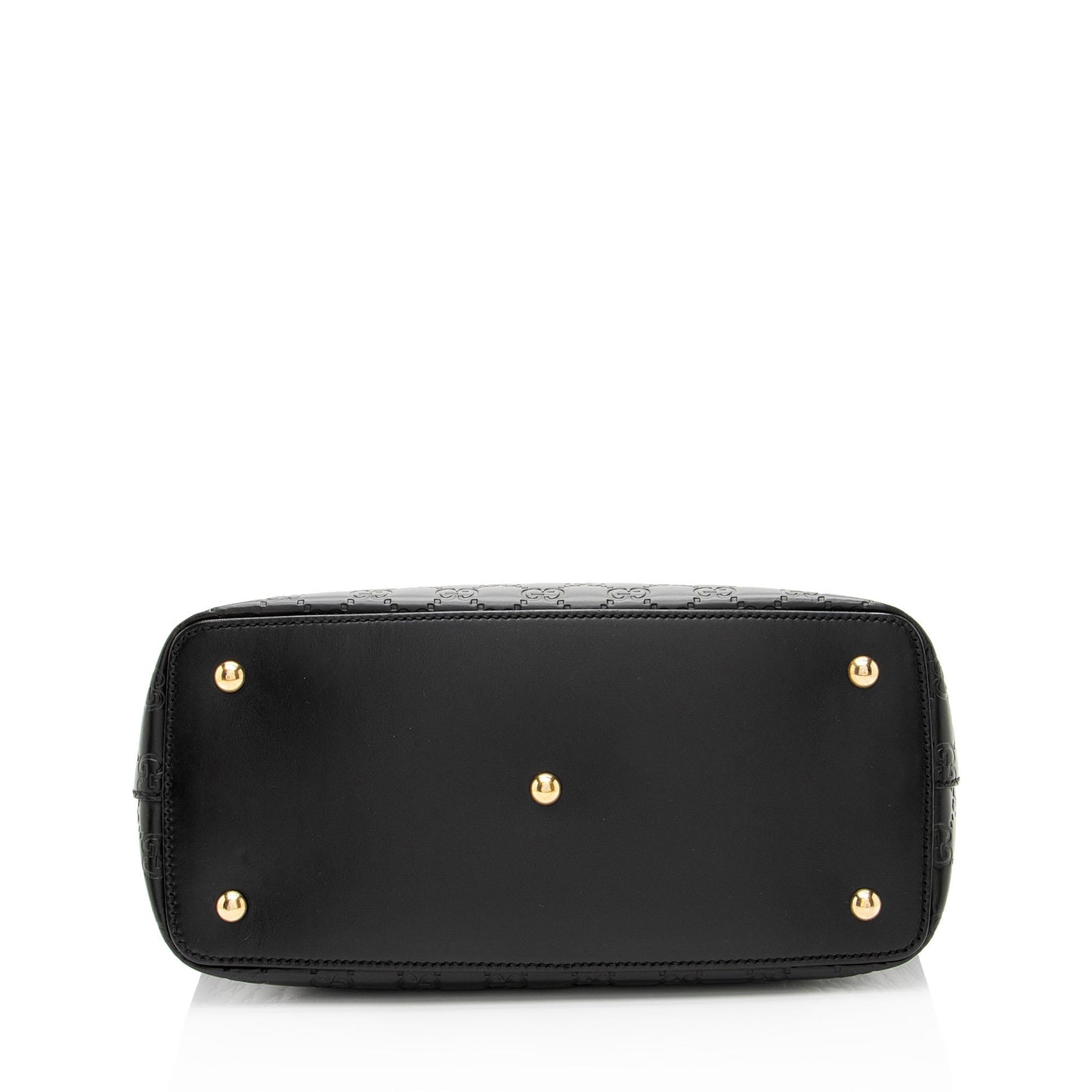 StrapStory - Tote Bag 4498