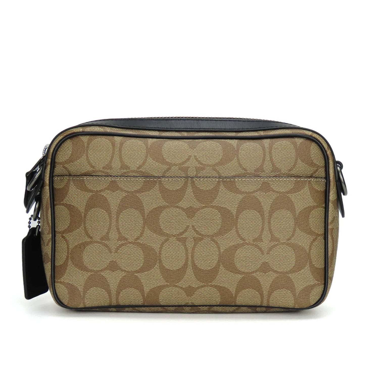 StrapStory - Shoulder Bag 4065