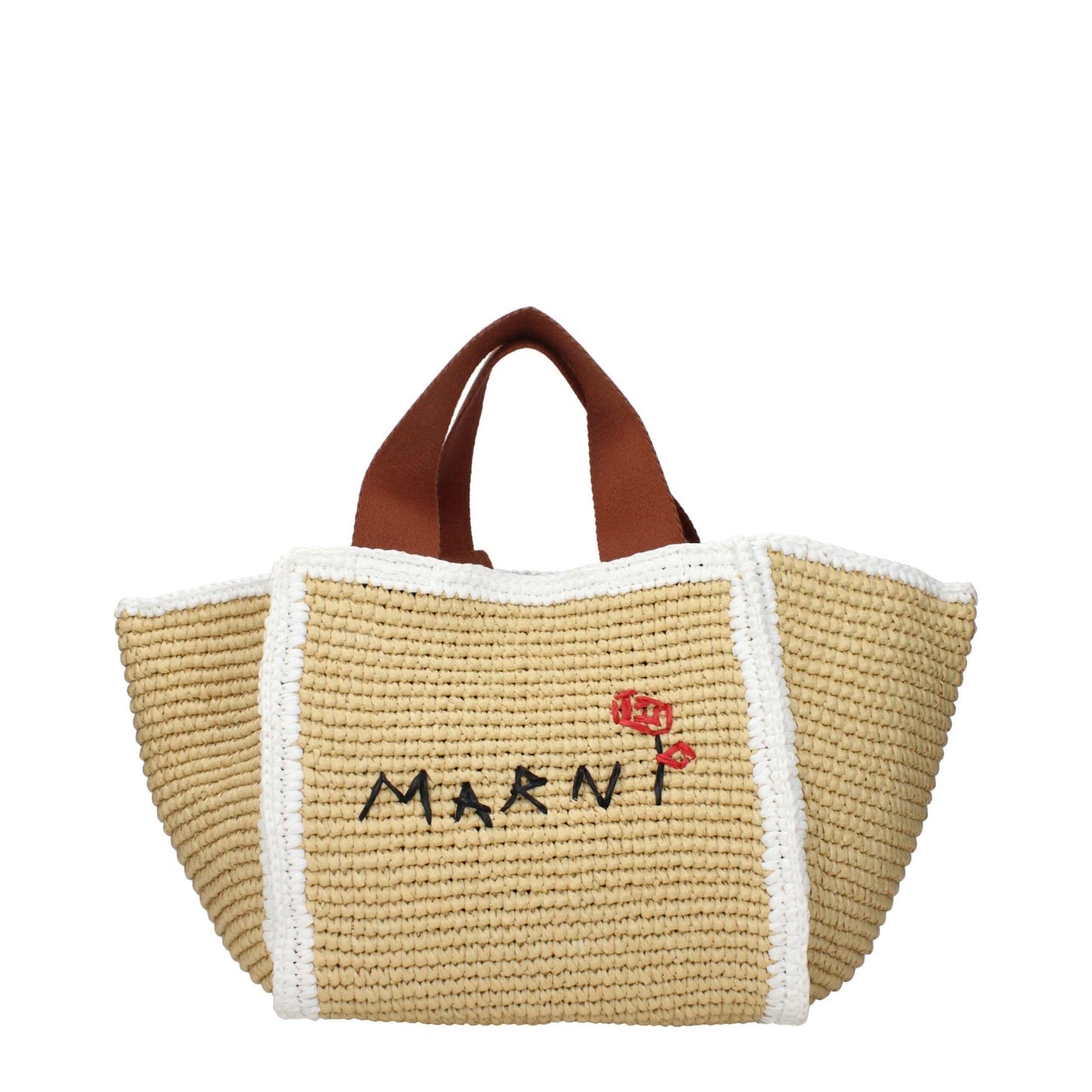 StrapStory - Shoulder Bag 3955