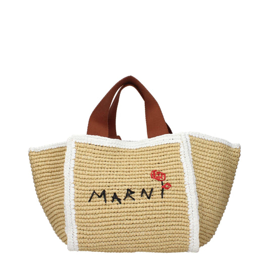StrapStory - Shoulder Bag 3955