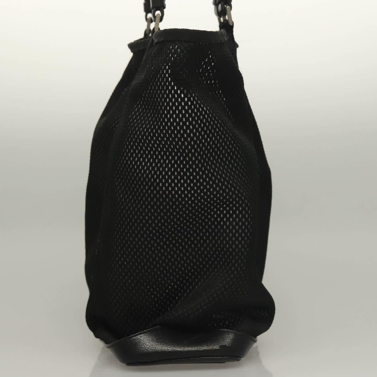 StrapStory - Tote Bag 4188