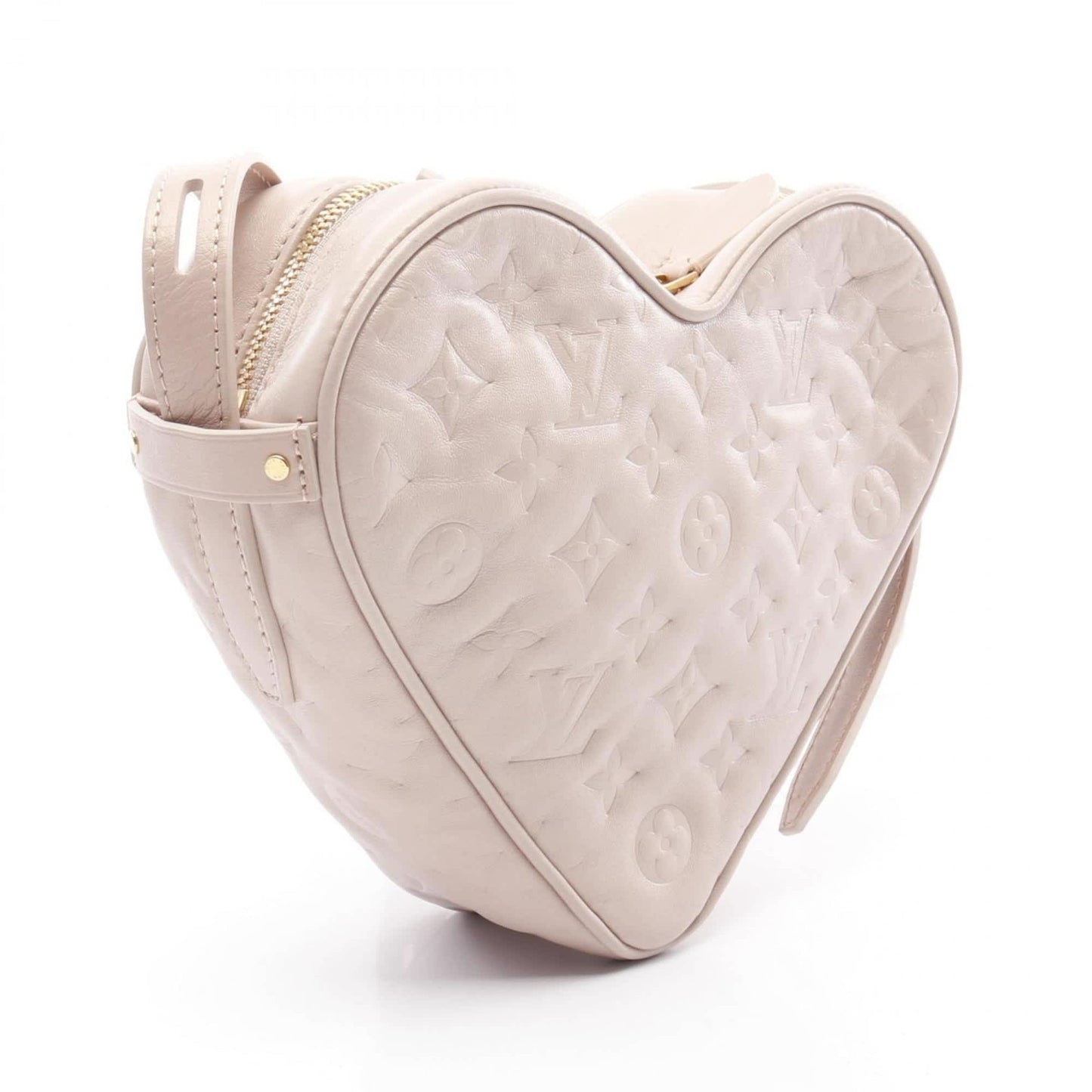 StrapStory - Shoulder Bag 7329