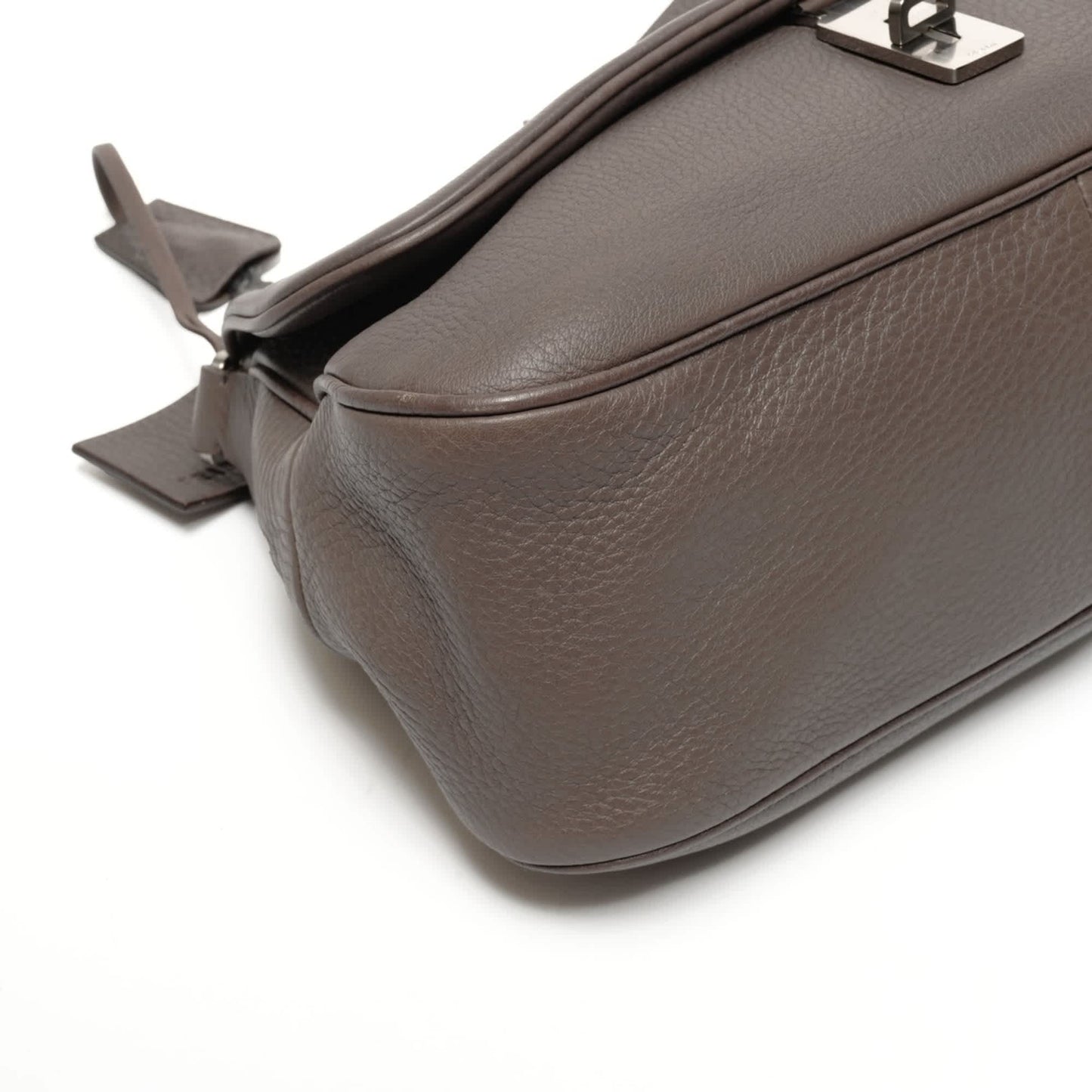 StrapStory - Shoulder Bag 4510