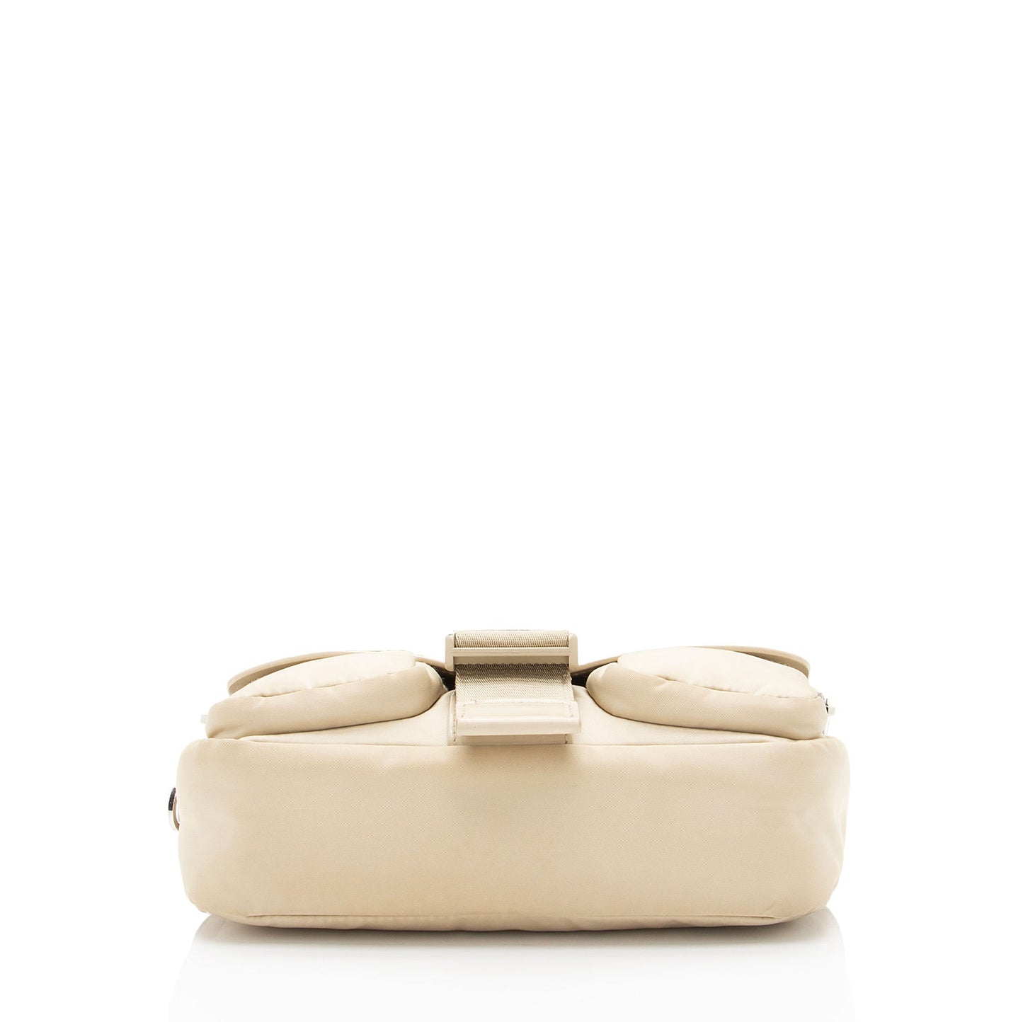 StrapStory - Crossbody 4166