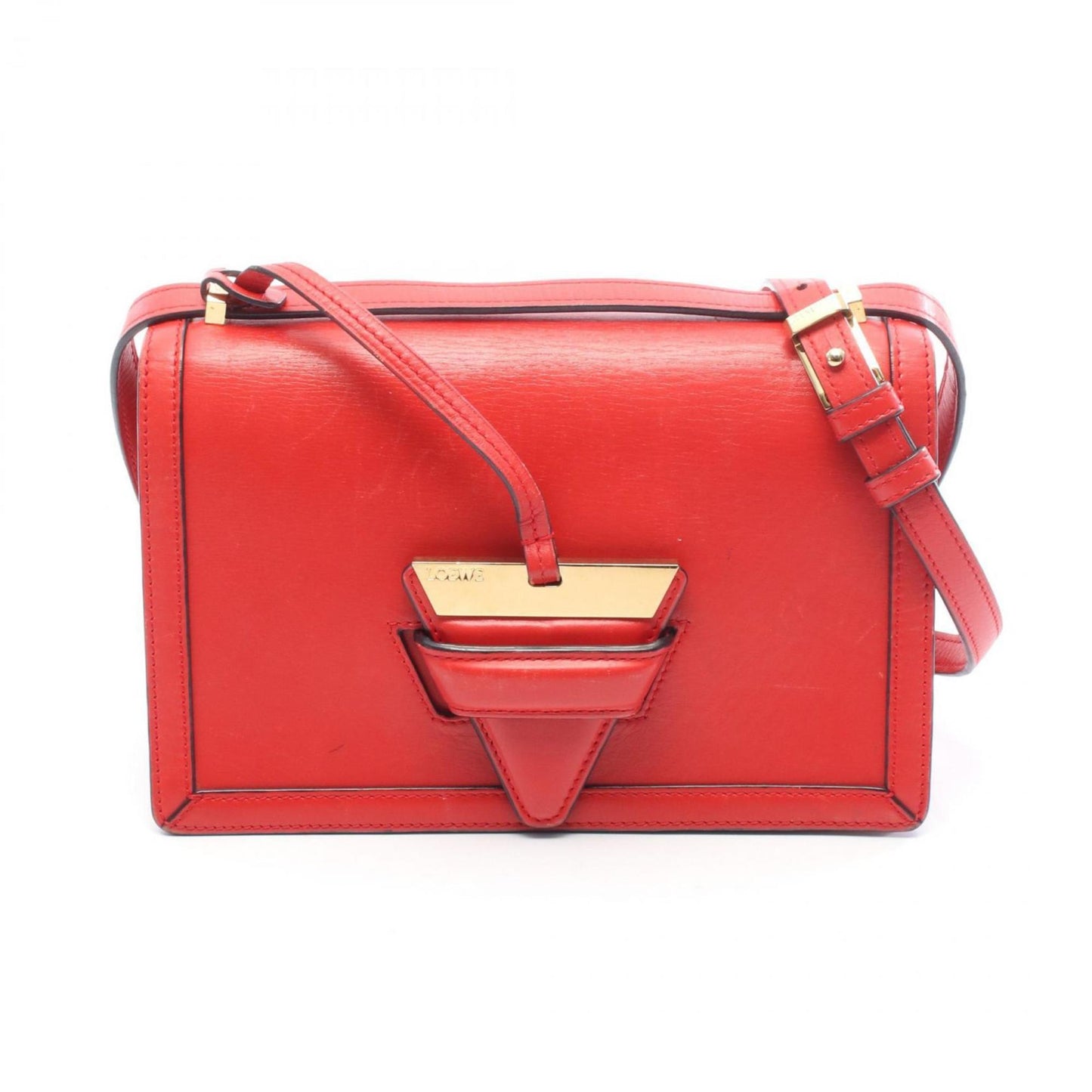StrapStory - Shoulder Bag 5681