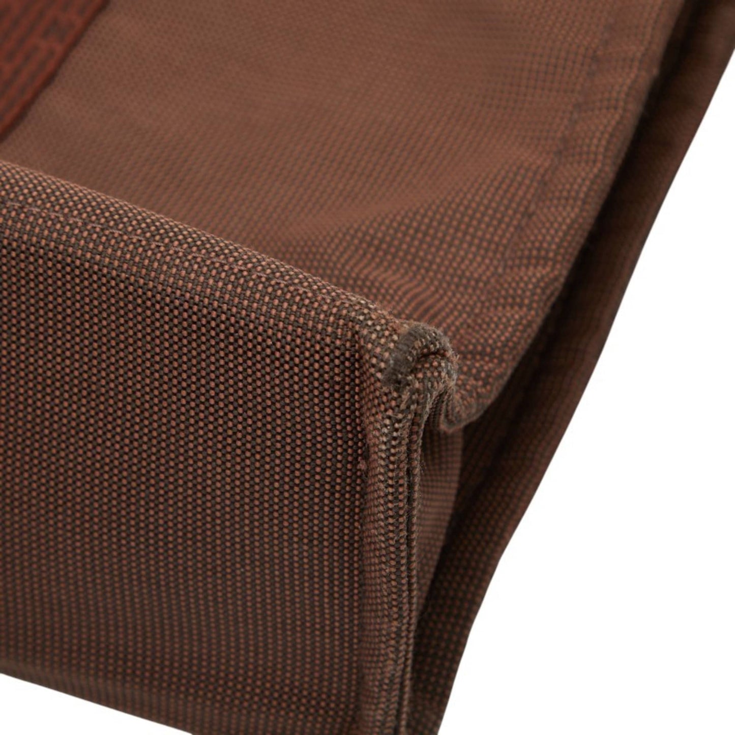StrapStory - Tote Bag 3828