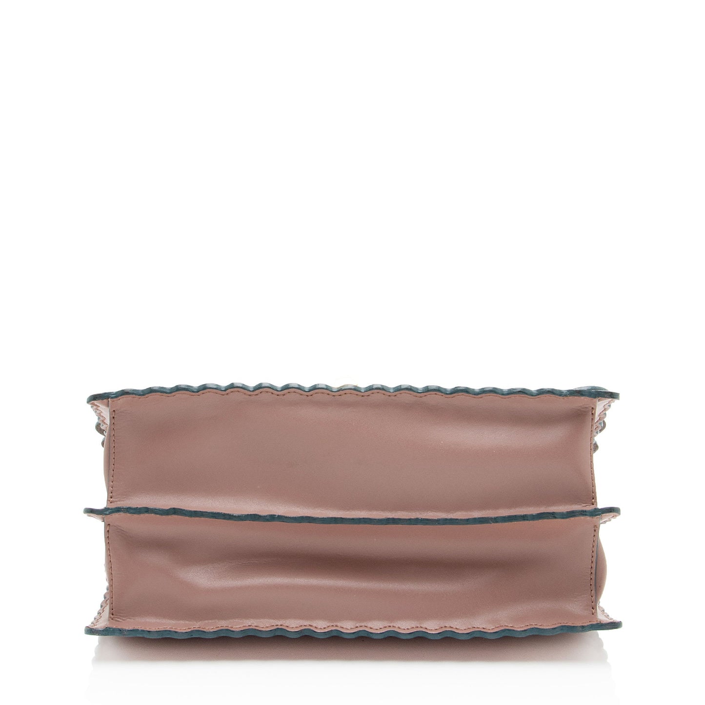 StrapStory - Crossbody 4182
