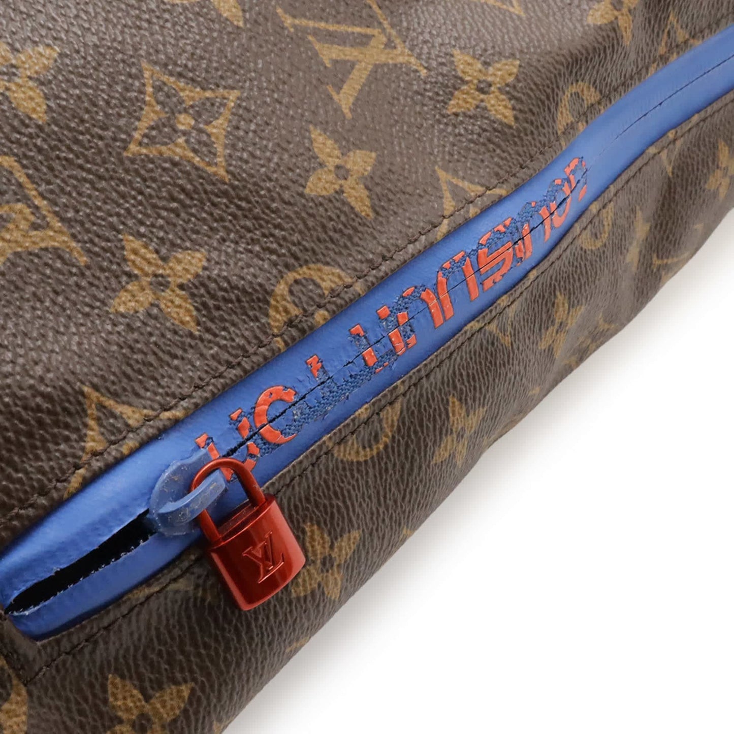 StrapStory - Shoulder Bag 5116