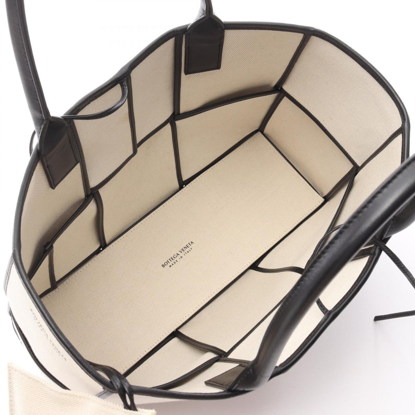 StrapStory - Tote Bag 2990