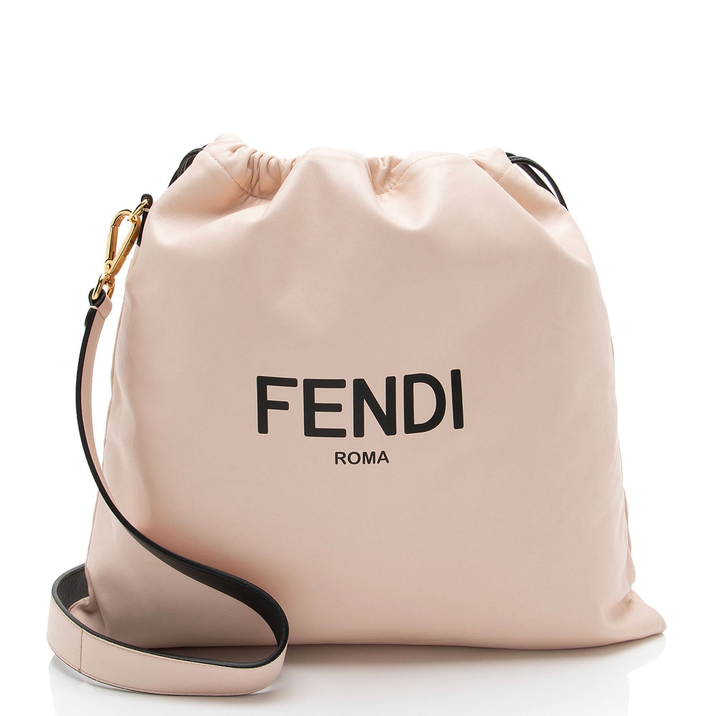 StrapStory - Crossbody 4160
