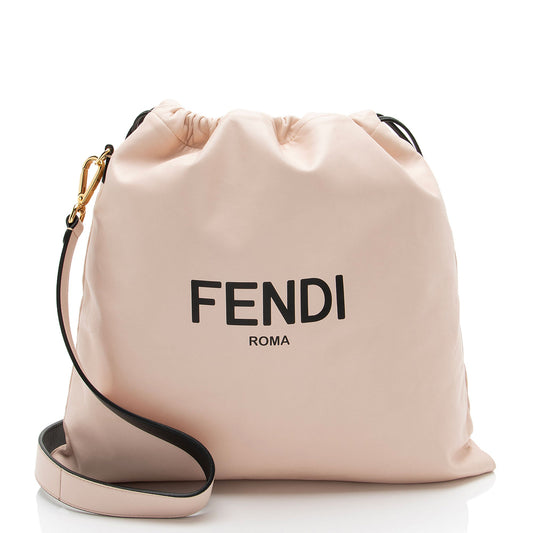 StrapStory - Crossbody 4160
