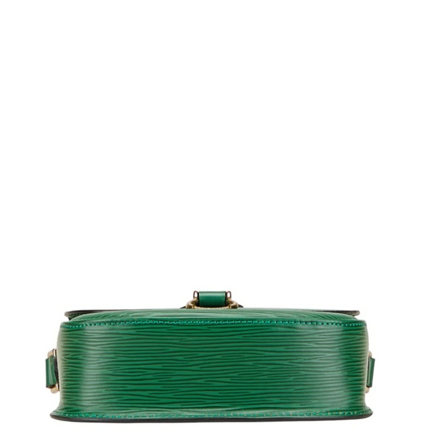StrapStory - Shoulder Bag 7508
