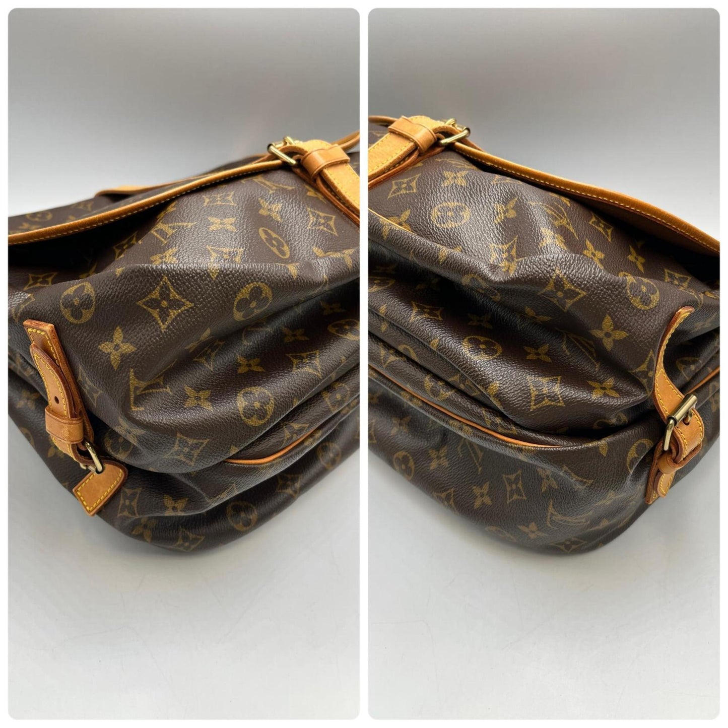 StrapStory - Shoulder Bag 6024