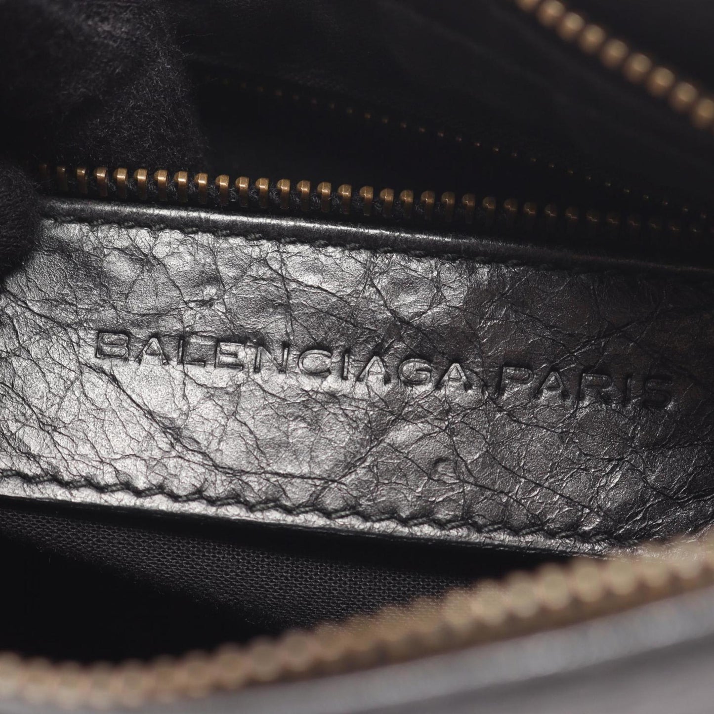 StrapStory - Shoulder Bag 5224