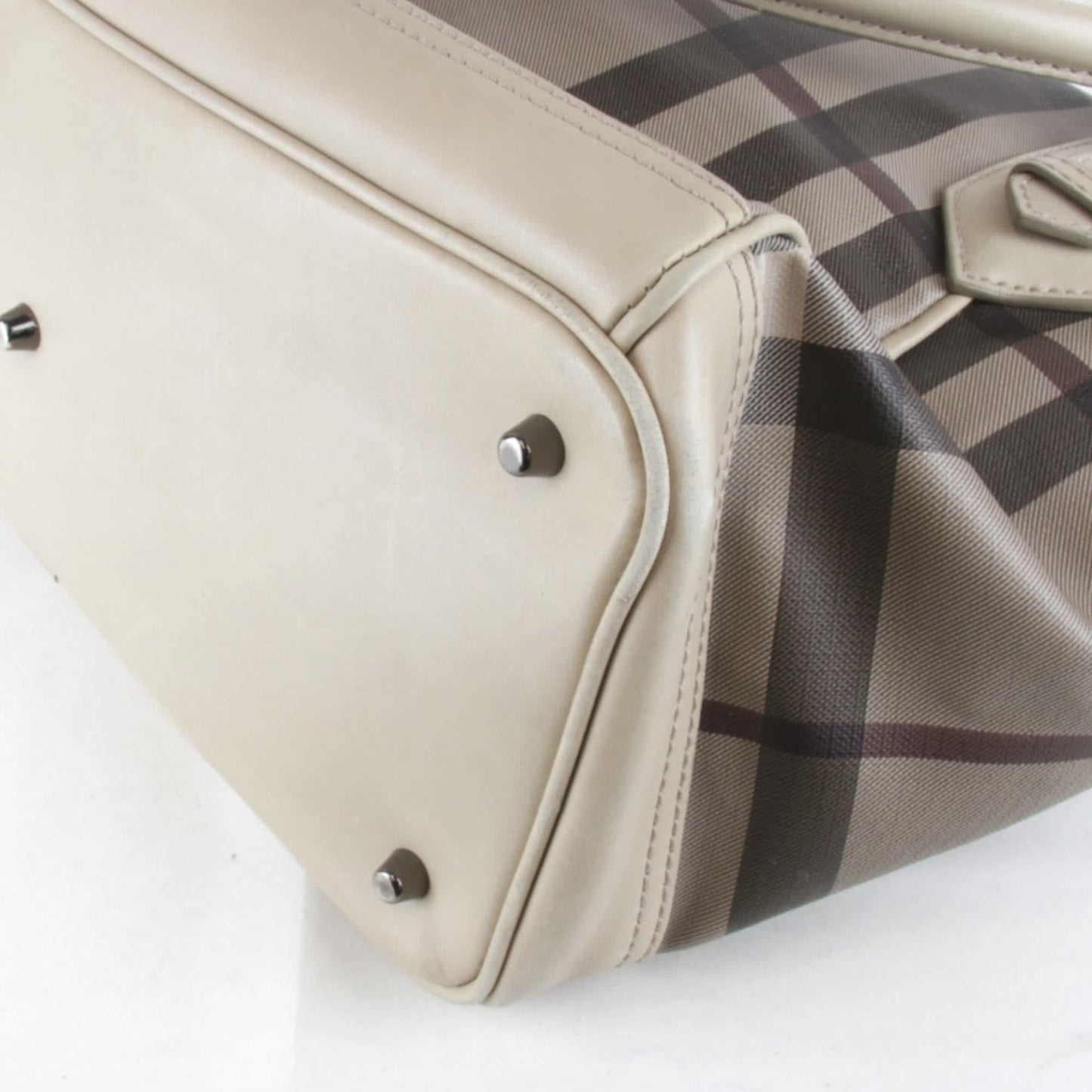 StrapStory - Tote Bag 4040