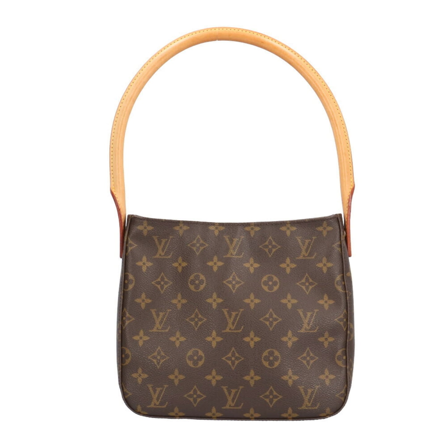 StrapStory - Shoulder Bag 4666
