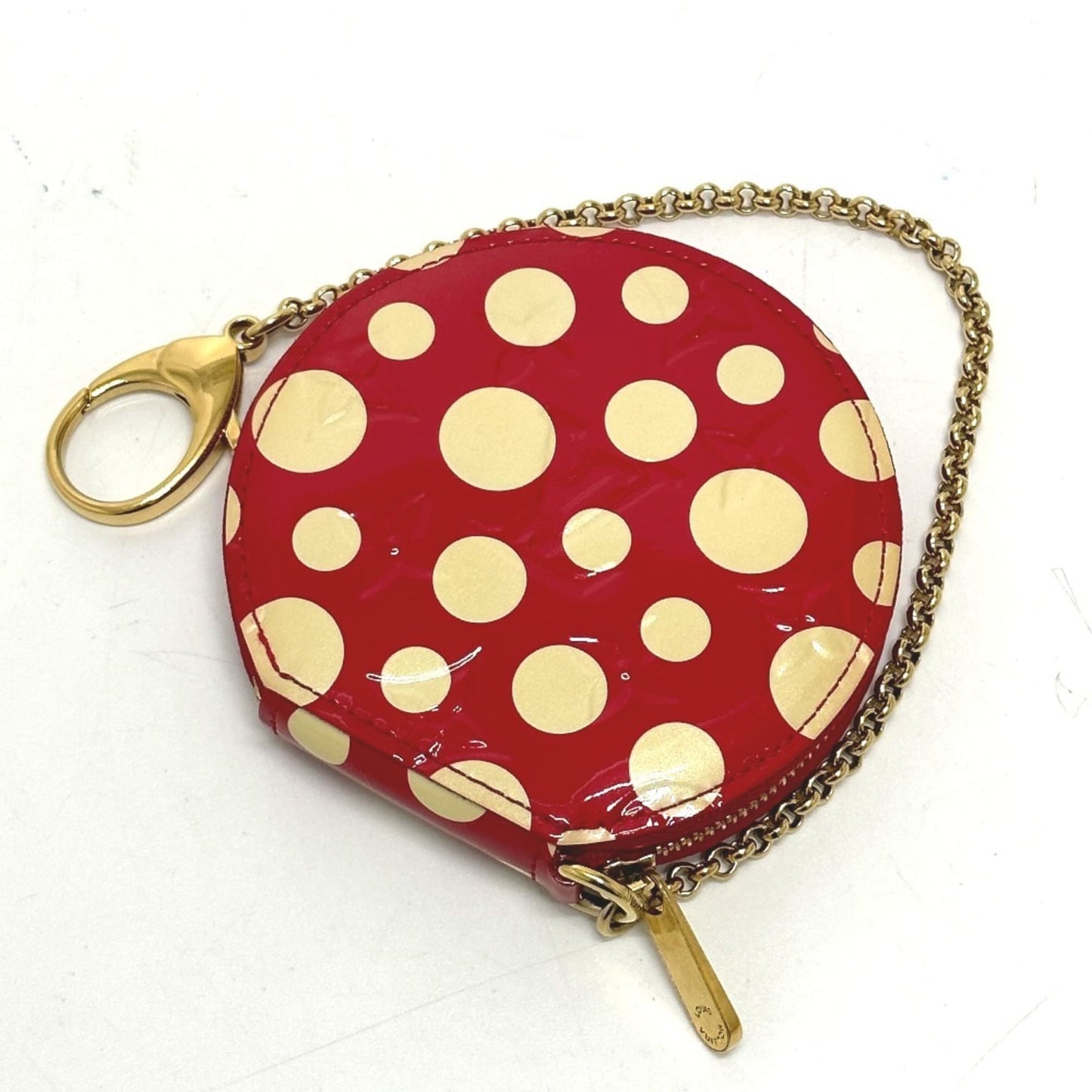 StrapStory - Wristlet 963