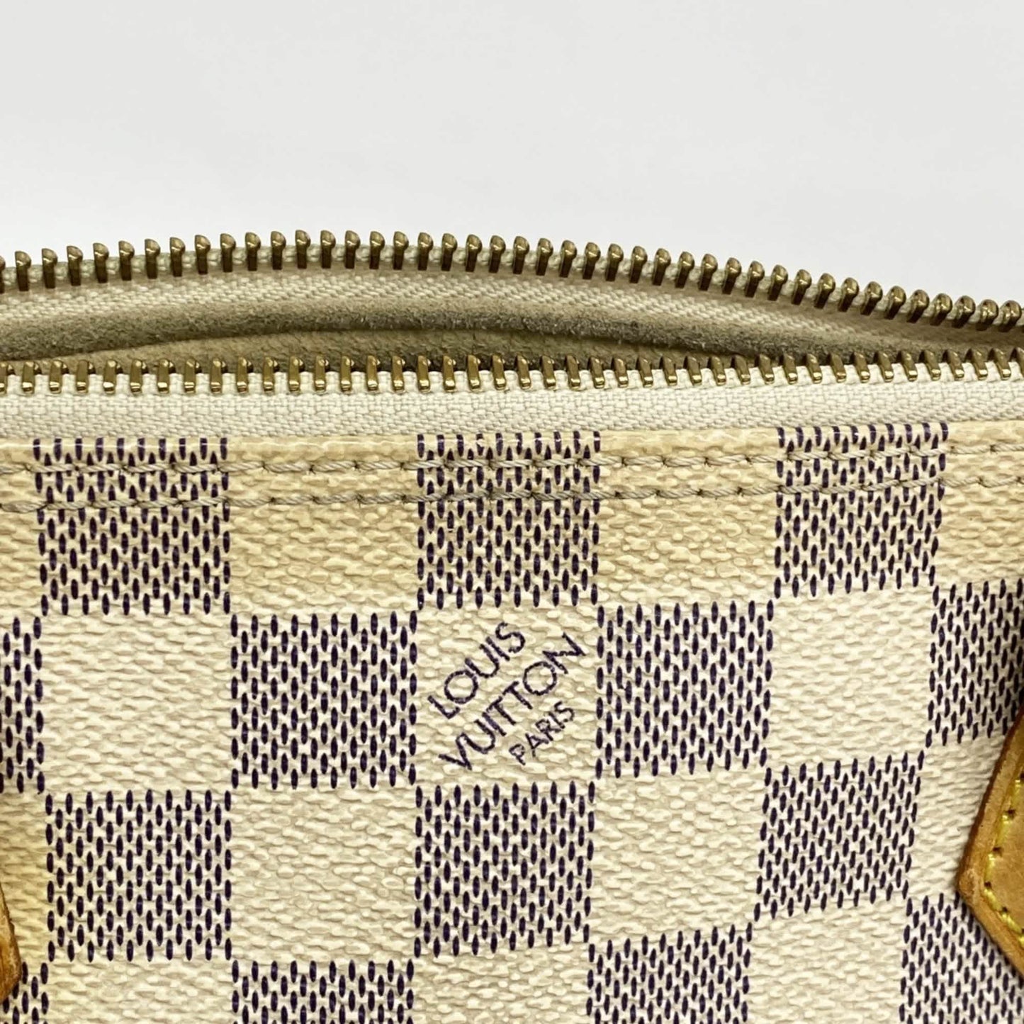 StrapStory - Shoulder Bag 5467