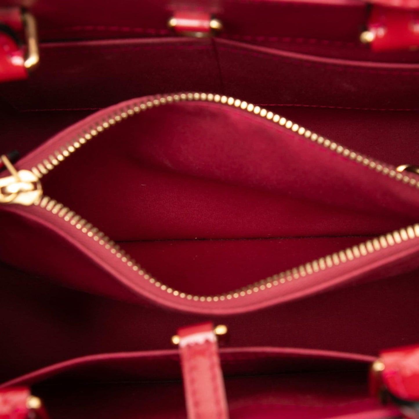 StrapStory - Shoulder Bag 6561