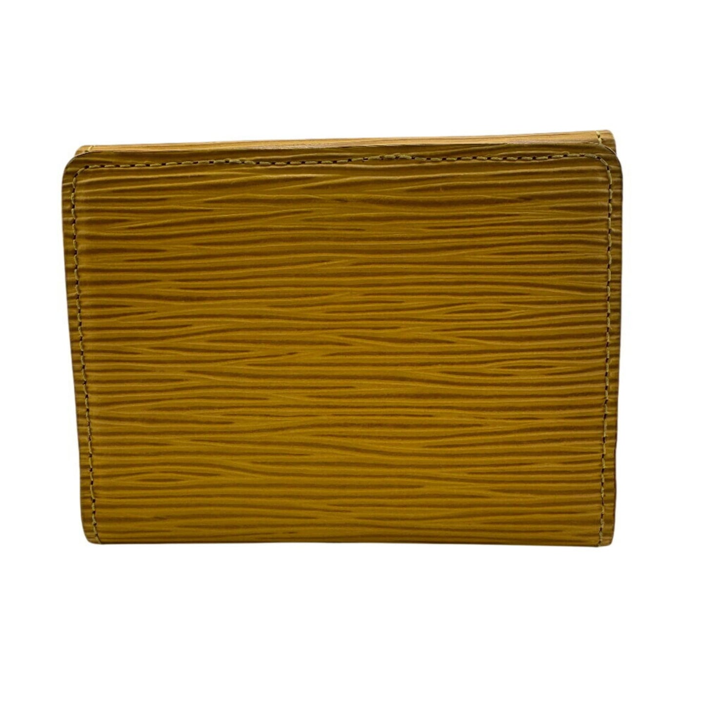 StrapStory - Wristlet 1039