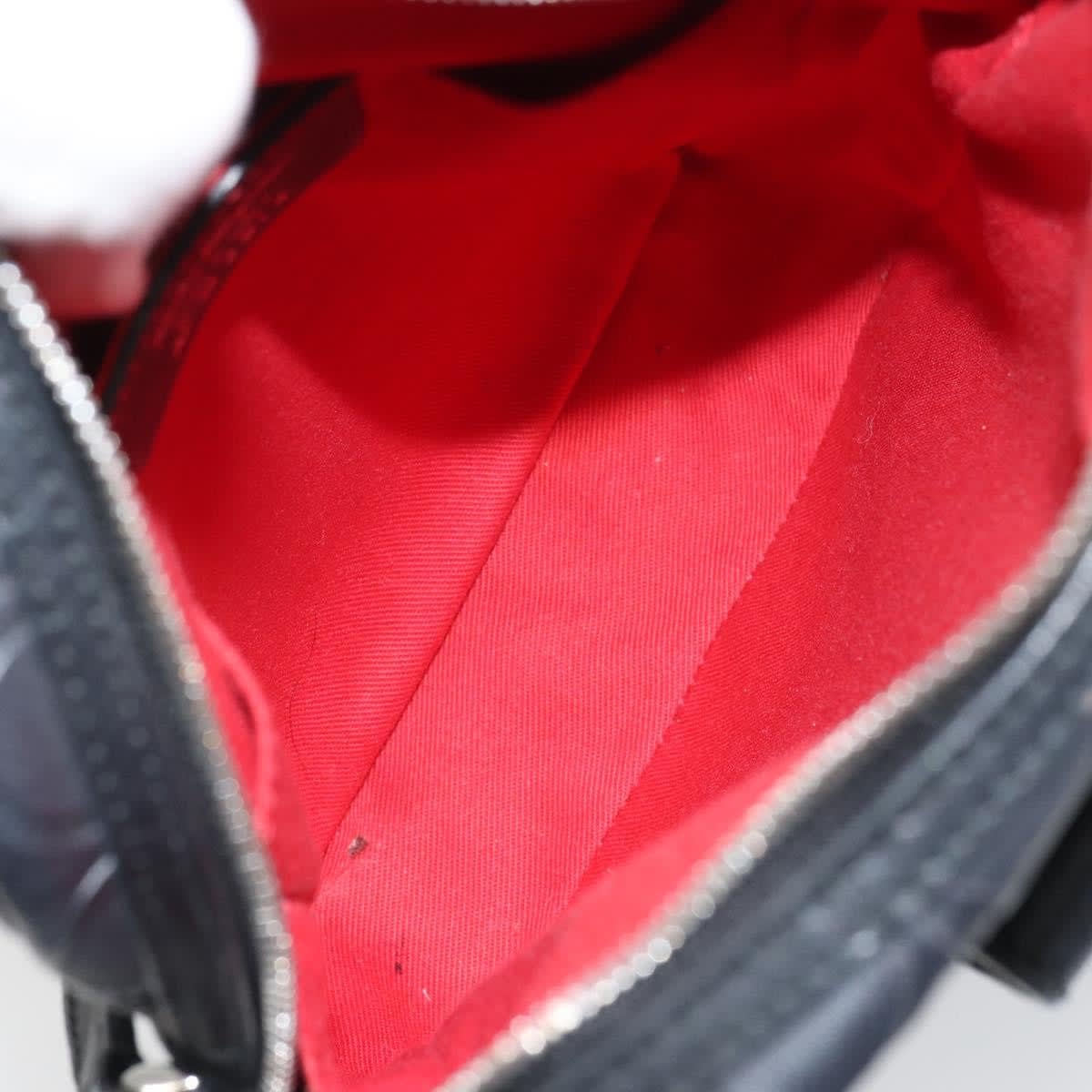 StrapStory - Shoulder Bag 6925