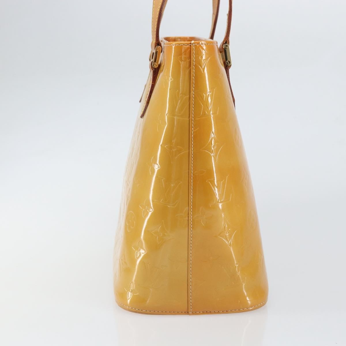 StrapStory - Shoulder Bag 6490