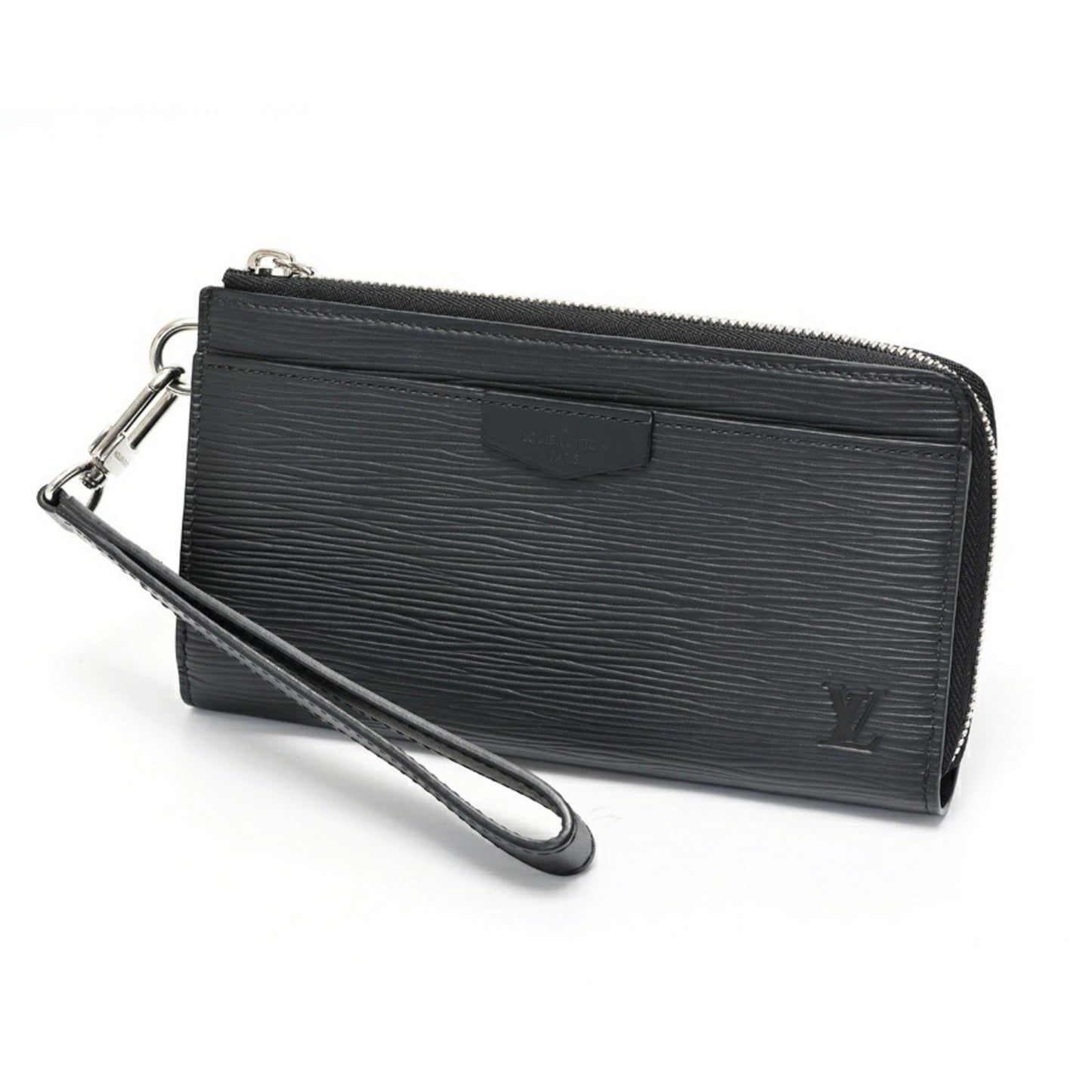 StrapStory - Wristlet 986