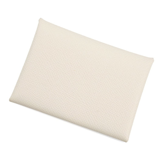 StrapStory - Wristlet 961