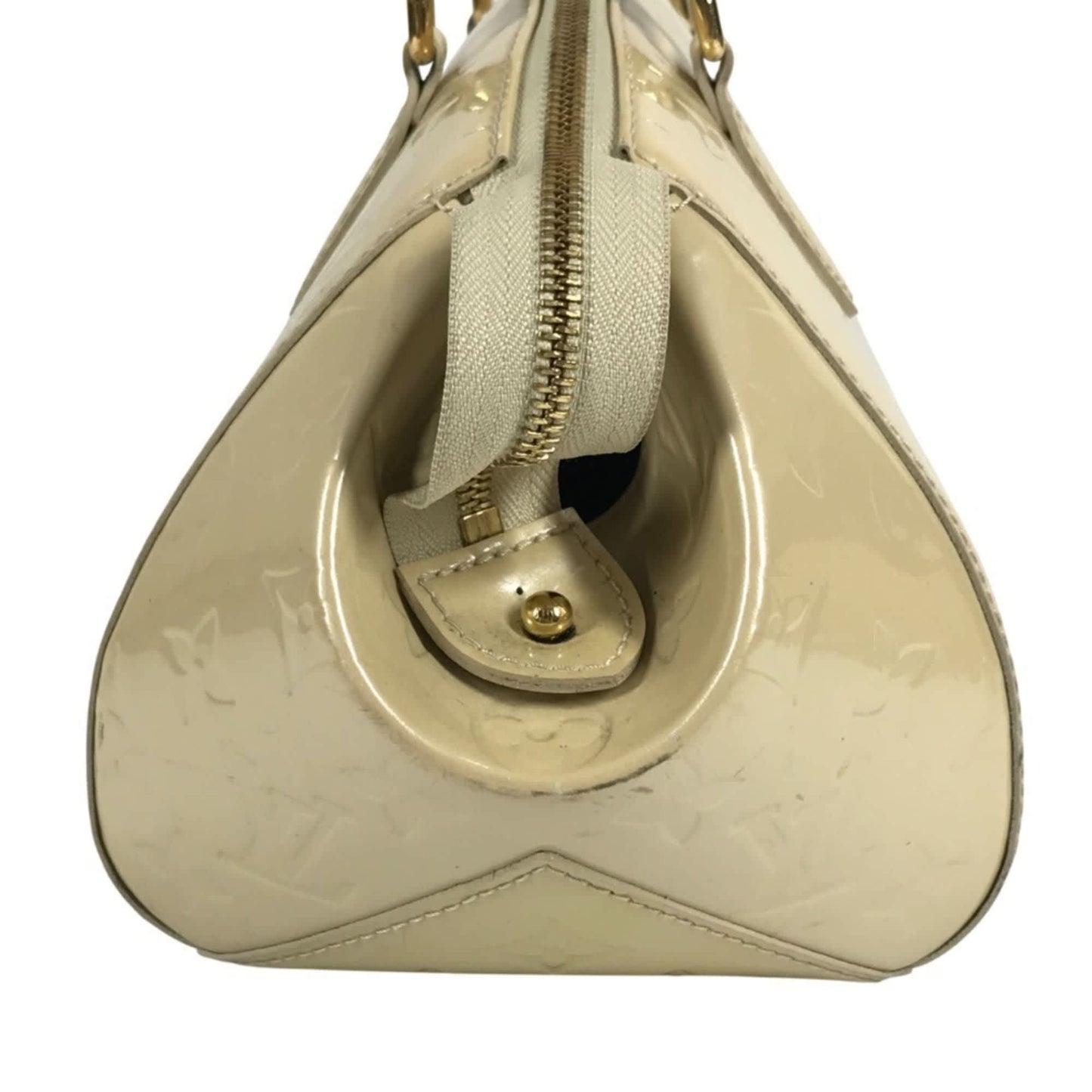 StrapStory - Shoulder Bag 4836