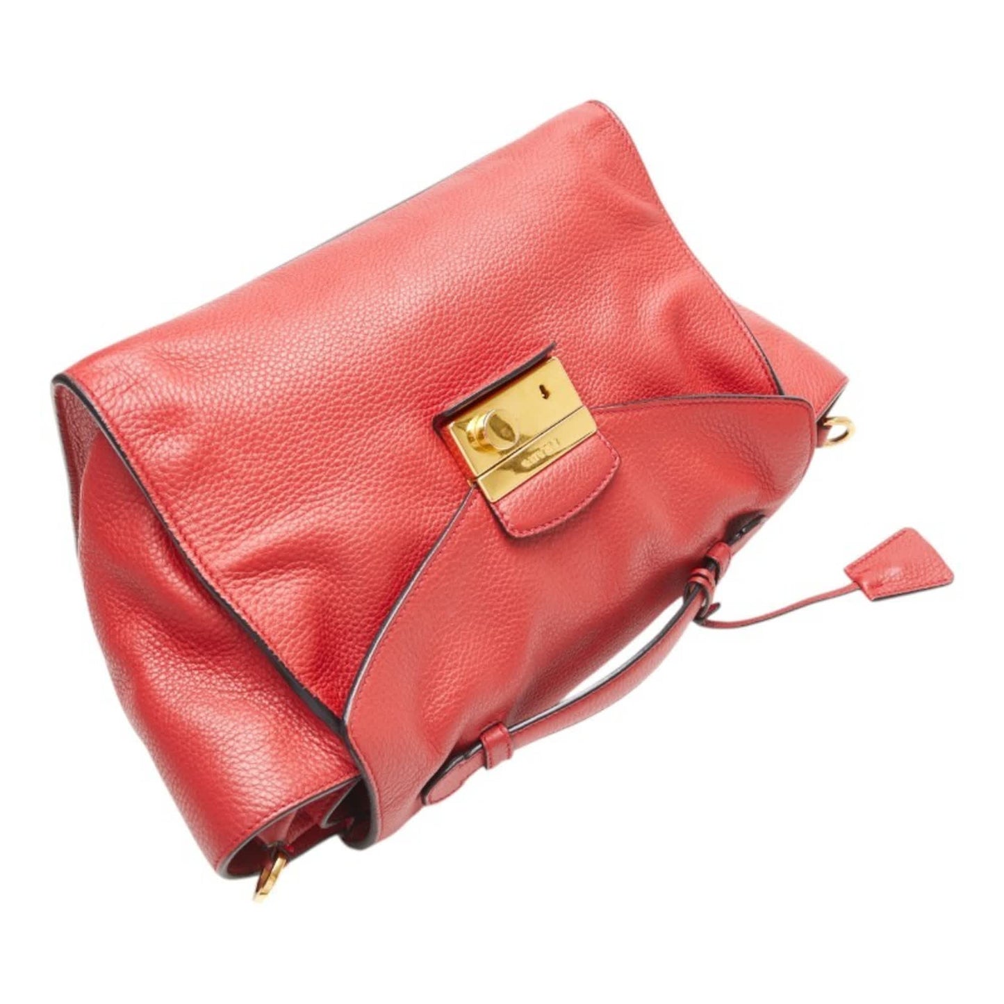 StrapStory - Shoulder Bag 5706