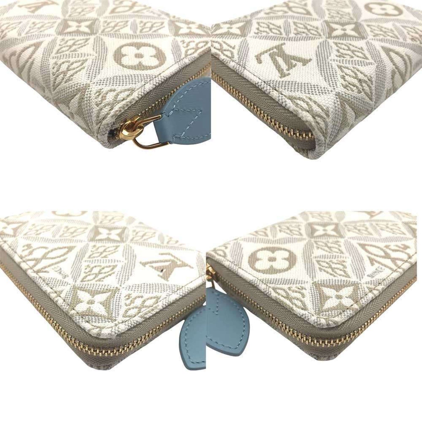 StrapStory - Wristlet 860